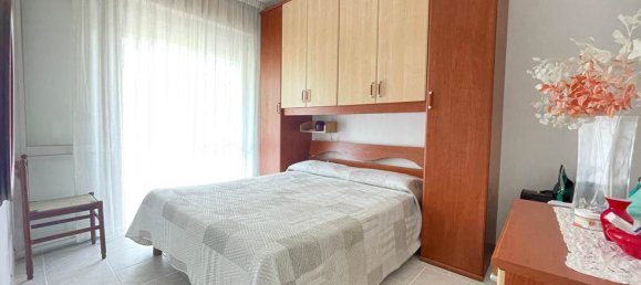 1 bedroom Apartment in Chioggia, Italy No. 329076 6