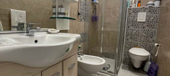 1 bedroom Apartment in Chioggia, Italy No. 329076 7