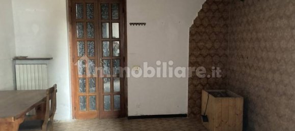 3 Schlafzimmer Haus in Mortara, Italy, Nr. 5785 11
