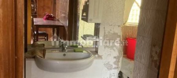 3 Schlafzimmer Haus in Mortara, Italy, Nr. 5785 28