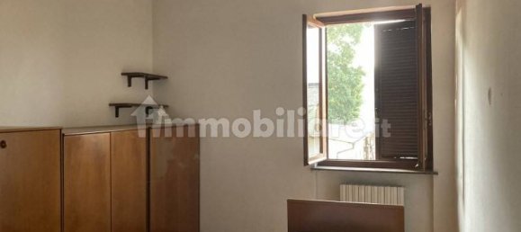 3 Schlafzimmer Haus in Mortara, Italy, Nr. 5785 8