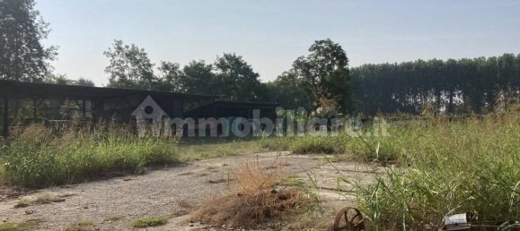 3 Schlafzimmer Haus in Mortara, Italy, Nr. 5785 23