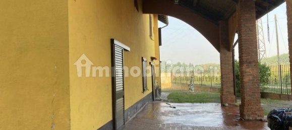 3 Schlafzimmer Haus in Mortara, Italy, Nr. 5785 12