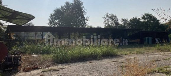 3 Schlafzimmer Haus in Mortara, Italy, Nr. 5785 13