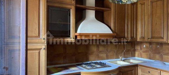 3 Schlafzimmer Haus in Mortara, Italy, Nr. 5785 24