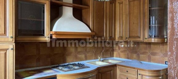 3 Schlafzimmer Haus in Mortara, Italy, Nr. 5785 21