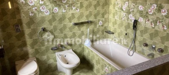 3 Schlafzimmer Haus in Mortara, Italy, Nr. 5785 25
