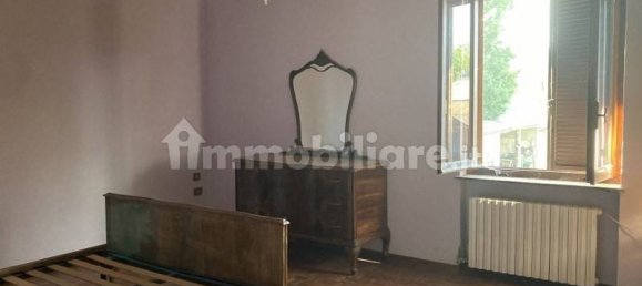 3 Schlafzimmer Haus in Mortara, Italy, Nr. 5785 7