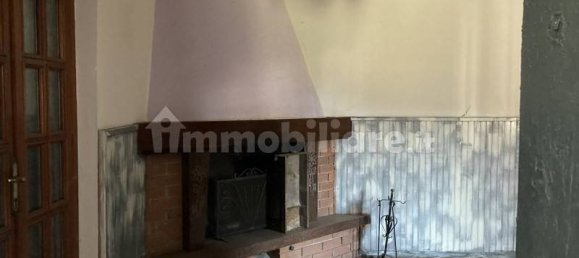 3 Schlafzimmer Haus in Mortara, Italy, Nr. 5785 14