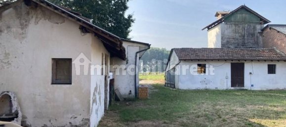 3 Schlafzimmer Haus in Mortara, Italy, Nr. 5785 10