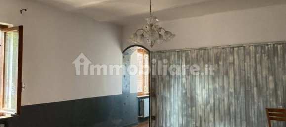 3 Schlafzimmer Haus in Mortara, Italy, Nr. 5785 15