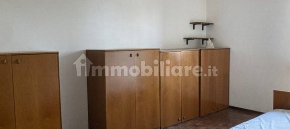 3 Schlafzimmer Haus in Mortara, Italy, Nr. 5785 6