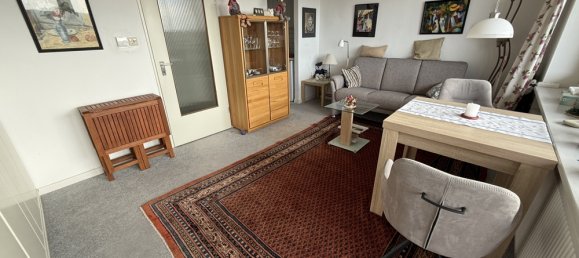 استوديو في Friesland, Germany رقم 224409 8