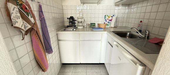 استوديو في Friesland, Germany رقم 224409 10