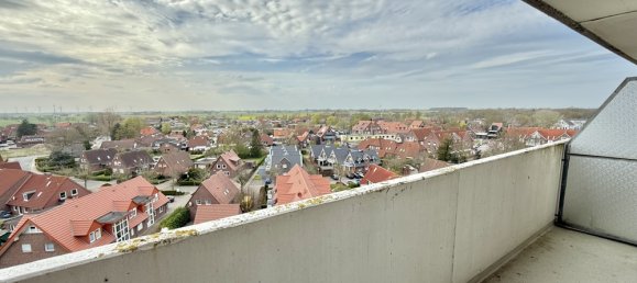 استوديو في Friesland, Germany رقم 224409 11