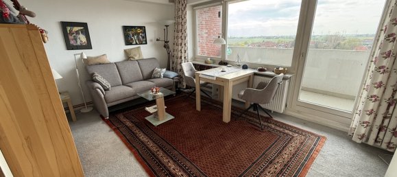 استوديو في Friesland, Germany رقم 224409 7