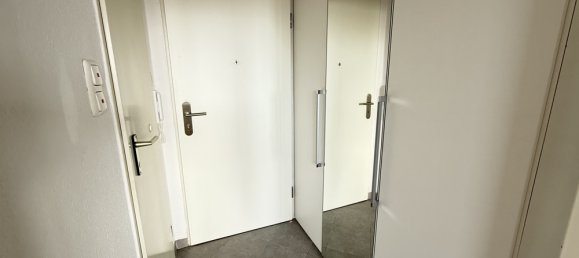 استوديو في Friesland, Germany رقم 224409 12