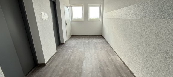 استوديو في Friesland, Germany رقم 224409 5