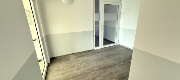 استوديو في Friesland, Germany رقم 224409 6