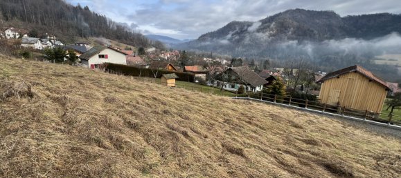 Terreno em Fillinges, France N.º 202664 3