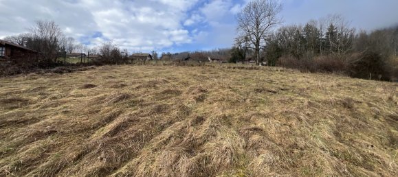 Terreno em Fillinges, France N.º 202664 7