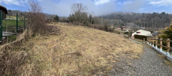 Terreno em Fillinges, France N.º 202664 5