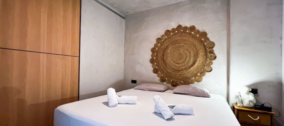 2 bedrooms Apartment in Adeje, Spain No. 143191 19