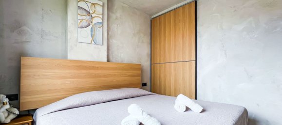 2 bedrooms Apartment in Adeje, Spain No. 143191 13