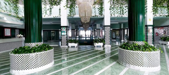 2 bedrooms Apartment in Adeje, Spain No. 143191 27