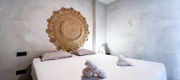 2 bedrooms Apartment in Adeje, Spain No. 143191 20