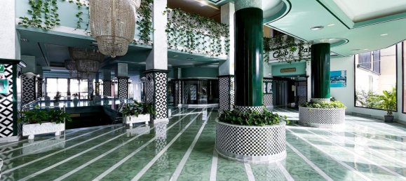 2 bedrooms Apartment in Adeje, Spain No. 143191 28