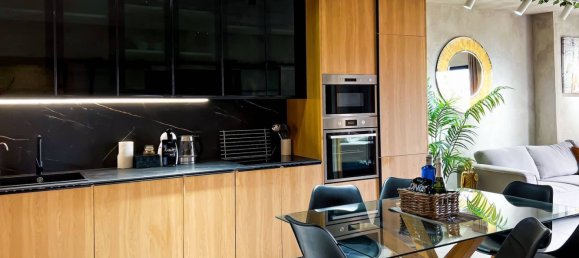 2 bedrooms Apartment in Adeje, Spain No. 143191 9