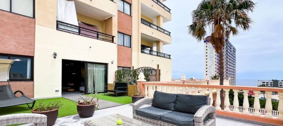 2 bedrooms Apartment in Adeje, Spain No. 143191 5