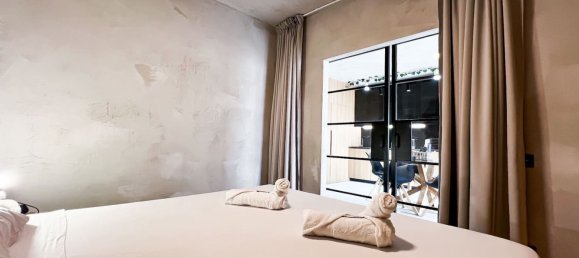 2 bedrooms Apartment in Adeje, Spain No. 143191 21