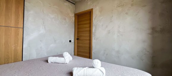 2 bedrooms Apartment in Adeje, Spain No. 143191 14