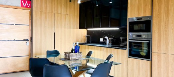 2 bedrooms Apartment in Adeje, Spain No. 143191 10