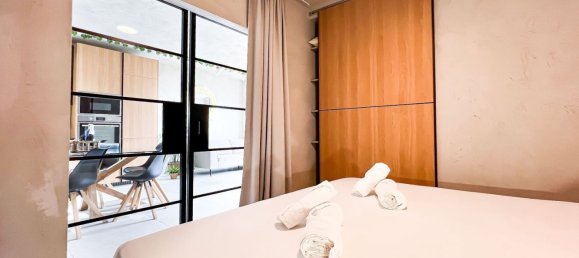 2 bedrooms Apartment in Adeje, Spain No. 143191 22