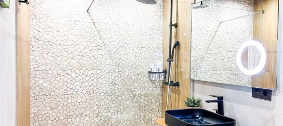 2 bedrooms Apartment in Adeje, Spain No. 143191 18