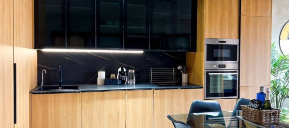 2 bedrooms Apartment in Adeje, Spain No. 143191 11