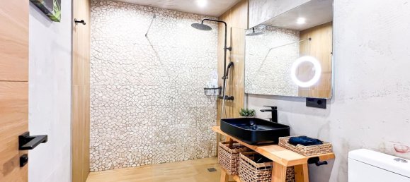 2 bedrooms Apartment in Adeje, Spain No. 143191 17