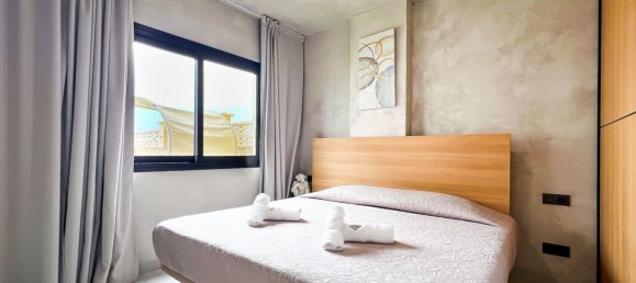 2 bedrooms Apartment in Adeje, Spain No. 143191 12