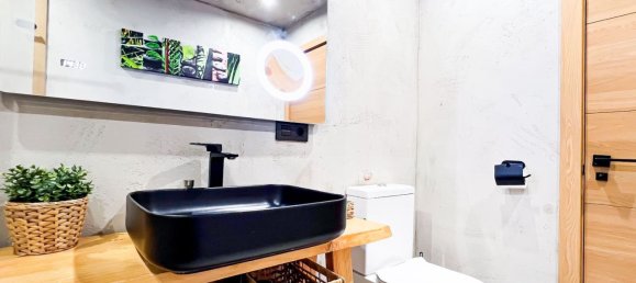 2 bedrooms Apartment in Adeje, Spain No. 143191 16