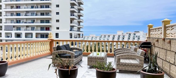 2 bedrooms Apartment in Adeje, Spain No. 143191 3