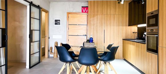 2 bedrooms Apartment in Adeje, Spain No. 143191 8