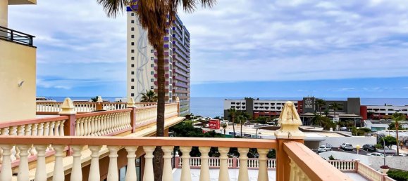 2 bedrooms Apartment in Adeje, Spain No. 143191 32