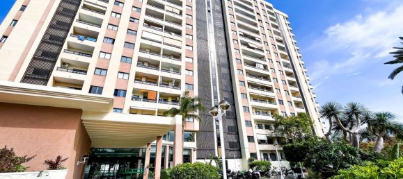 2 bedrooms Apartment in Adeje, Spain No. 143191 29