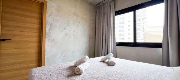 2 bedrooms Apartment in Adeje, Spain No. 143191 15