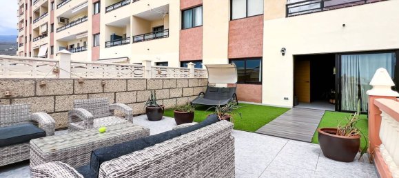 2 bedrooms Apartment in Adeje, Spain No. 143191 6