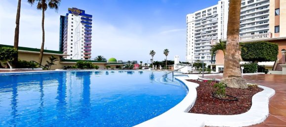 2 bedrooms Apartment in Adeje, Spain No. 143191 23