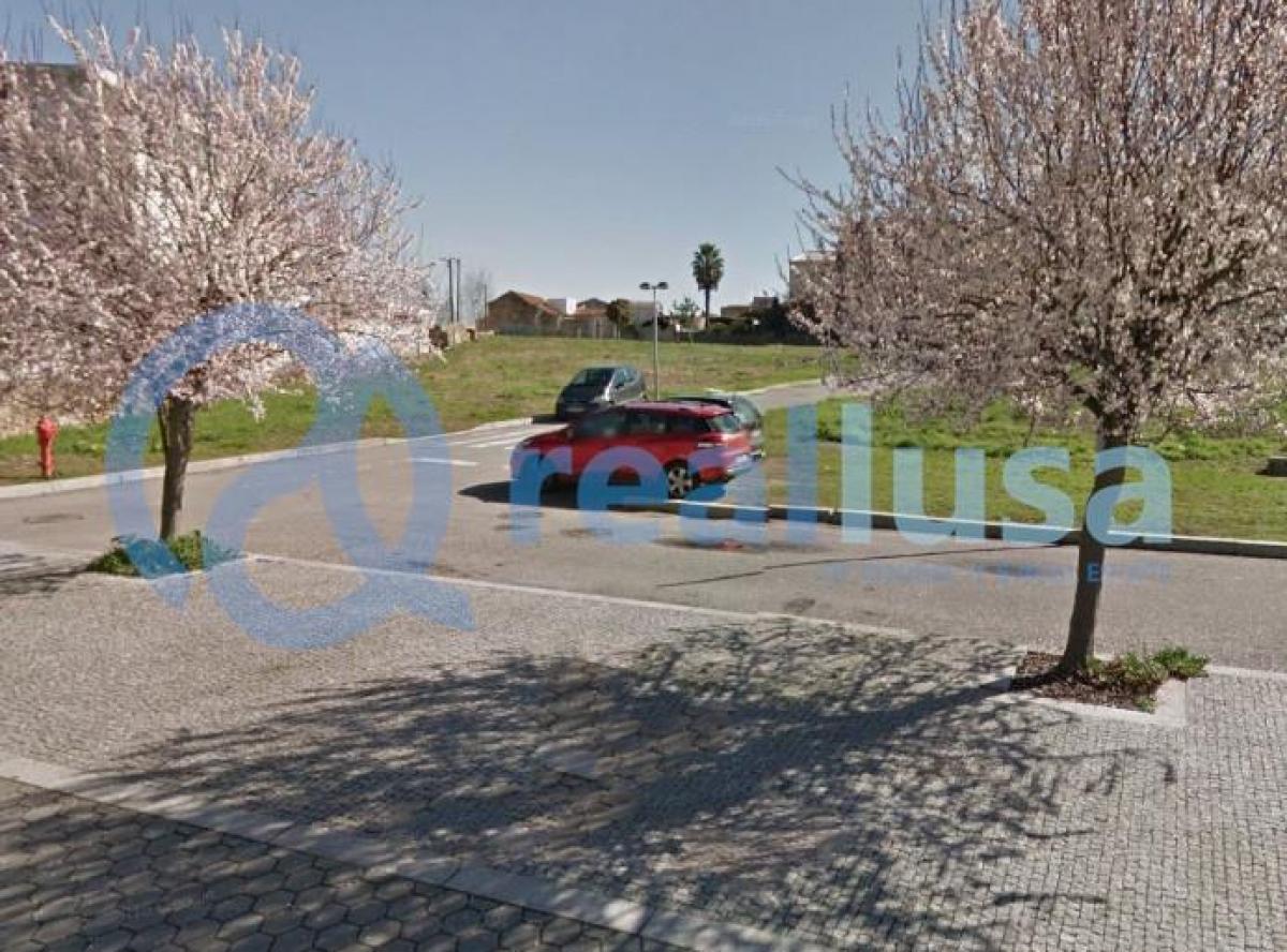 Grundstück in Vila Nova de Gaia, Portugal, Nr. 8806